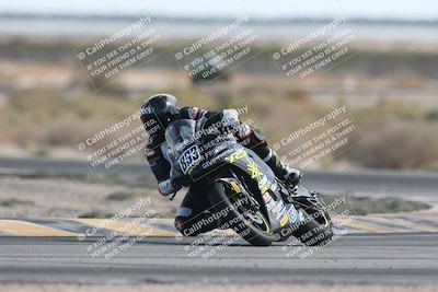 media/Oct-31-2025-CVMA Friday Practice (Fri) [[e9defcbea4]]/4-Racer 3 Practice - NRS/Session 5 (Turn 4)/